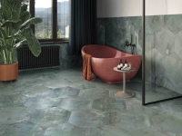 Realonda Vessel Kőhatású járólap 