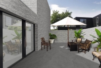 Realonda Yosemite Kőhatású járólap 