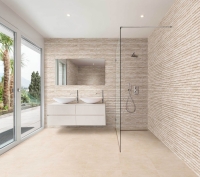 Realonda Yosemite Falburkolat 