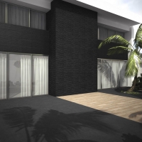 Realonda Yosemite Falburkolat 