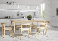 Realonda Zaire Konyhai burkolólap 