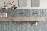 Realonda Zilij Falburkolat 