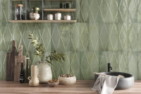 Realonda Zilij Falburkolat 