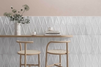 Realonda Zilij Falburkolat 