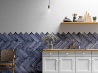 Realonda Zilij Falburkolat 