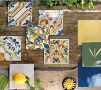 Remaster Ceramiche Marea Falburkolat