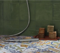 Remaster Ceramiche Marea Klasszikus járólap
