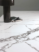 Settecento Ceramica Reverse Csempe és Padlólap