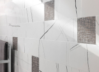 Settecento Ceramica Reverse Csempe és Padlólap