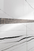 Settecento Ceramica Reverse Csempe és Padlólap