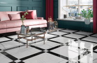 Settecento Ceramica Reverse Csempe és Padlólap