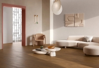 Revigres Brown Oak Fahatású járólap 