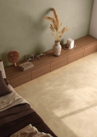 Revigres Tuscany Classic Kőhatású járólap 