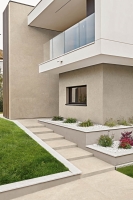 Rex Authentic Luxe Csempe és Padlólap