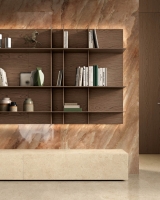 Rex Authentic Luxe Csempe és Padlólap