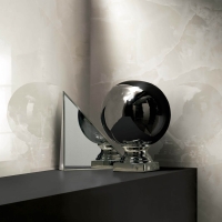 Rex Eccentric Luxe Csempe és Padlólap