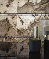 Rex Heritage Luxe Csempe és Padlólap