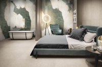 Rex Heritage Luxe Csempe és Padlólap