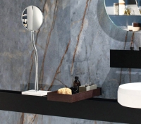 Rex Heritage Luxe Csempe és Padlólap