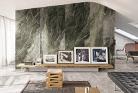 Rex Heritage Luxe Csempe és Padlólap