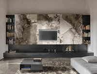 Rex Heritage Luxe Csempe és Padlólap