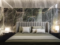 Rex Heritage Luxe Csempe és Padlólap