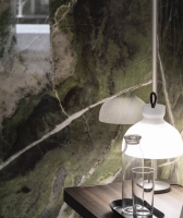 Rex Heritage Luxe Csempe és Padlólap