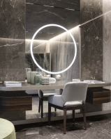 Rex Heritage Luxe Csempe és Padlólap