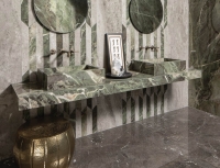 Rex Heritage Luxe Csempe és Padlólap