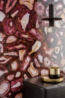 Rex Mystic Luxe Csempe és Padlólap