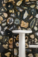 Rex Mystic Luxe Csempe és Padlólap