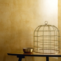 Rex Mystic Luxe Csempe és Padlólap