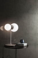 Rex Mystic Luxe Csempe és Padlólap