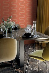 Rex Les Bijoux de Rex Falburkolat 