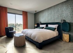 Rex Les Bijoux de Rex Falburkolat 