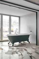 Rex Les Bijoux de Rex Kőhatású járólap 