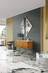 Rex Les Bijoux de Rex Falburkolat 