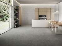 Ricchetti Deep Konyhai burkolólap | Csempék és Járólapok