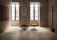 Ricchetti Fireclay Kőhatású járólap | Csempék és Falburkolatok