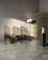 Ricchetti Heritage Kőhatású járólap | Járólapok és Csempék