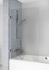 Riho Scandic NXT X108 Kádparaván