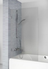 Riho Scandic NXT X409 Kádparaván