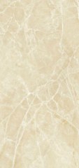 Roberto Cavalli Lush Light Beige falicsempe és padlólap 59,6x119,2 cm