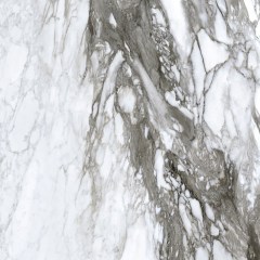 Roberto Cavalli Lush Calacatta Renoir falicsempe és padlólap 59,6x59,6 cm