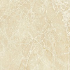 Roberto Cavalli Lush Light Beige falicsempe és padlólap 119,2x119,2 cm