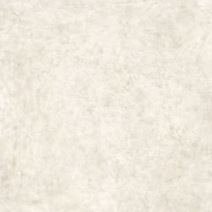 Roberto Cavalli Metal Soul Platinum falicsempe és padlólap 80x80 cm