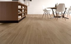Sant'Agostino Primewood Konyhai burkolólap 