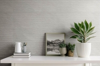 Savoia italia Alaska 25x75 Falburkolat 