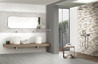 Savoia italia Anthology 20x60 Falburkolat 