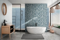 Savoia italia Blossom Falburkolat 